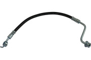   KAVO PARTS BBH-4116