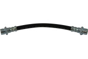   KAVO PARTS BBH-9193