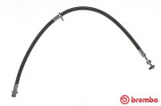   BREMBO T83 099