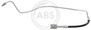   A.B.S. SL 5814