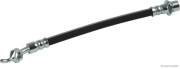   JAKOPARTS J3702241
