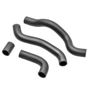 �������� ��������� BMW 11537584630