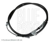   ()  BLUE PRINT ADT346324