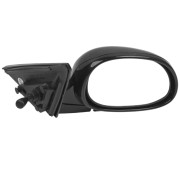Бокове дзеркало Honda Civic 5 (1992-1995) праве FPS FP 2911 M06