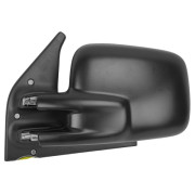   Volkswagen Transporter T4 (1991-2003)  FPS FP 9559 M01