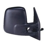   Volkswagen Transporter T4 (1991-2003)  FPS FP 9559 M03