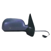   Volkswagen Bora (Jetta) 1999-2005, Golf 4 (1997-2003) ,   FPS FP 9543 M03