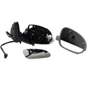   Volkswagen Jetta 5 (2005-2010) ,   +   FPS FP 9544 M03