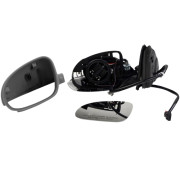  Volkswagen Jetta 5 (2005-2010) ,   +   FPS FP 9544 M04