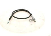   ()  BOSCH 1 987 477 899