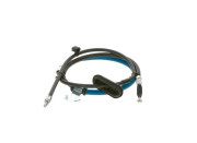  ()  BOSCH 1 987 482 885