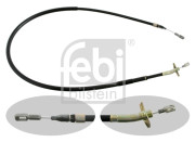   ()  FEBI 09500