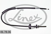  ()  LINEX 06.78.06