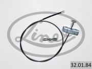   ()  LINEX 32.01.84