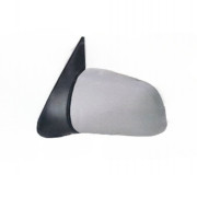   Opel Vectra A (1988-1995) ,   View Max FP 5076 M03