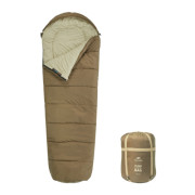    Naturehike MJ 600 CNK2300SD014