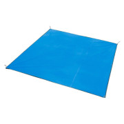    Naturehike NH15D004-X