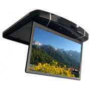   Clayton SL-1589 BL (Android 9.0)