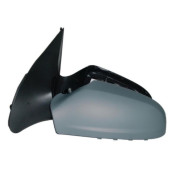   Opel Astra H (2004-2008) ,   View Max FP 5206 M05