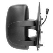   Opel Movano A / Renault Master 2 (1998-2009) ,   View Max FP 5208 M04