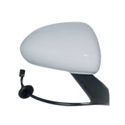   Opel Corsa D (2006-2014) ,   View Max FP 5213 M04