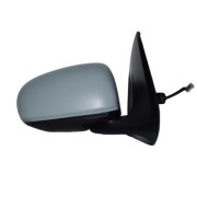 Боковое зеркало Nissan Almera (N16) 2002-2006 (правое) View Max FP 5003 M04