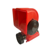    ()   Nautilus SL-1021R