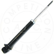  AIC 52576