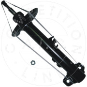  AIC 52586