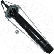  AIC 52591