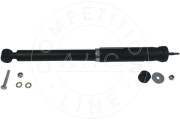  AIC 52617