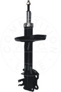  AIC 56264