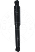  AIC 56269