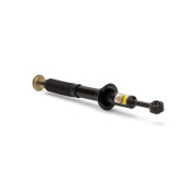  ARNOTT SK-2812