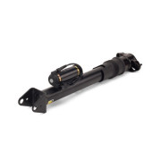  ARNOTT SK-2867