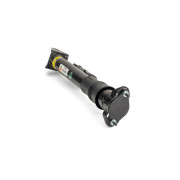  ARNOTT SK-3029