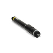  ARNOTT SK-3039
