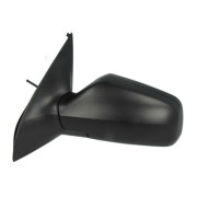Боковое зеркало Opel Astra G (Classic) 1998-2010 (левое) View Max FP 5051 M05