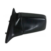 Бокове дзеркало Opel Astra F (1991-1994) ліве View Max FP 5050 M01