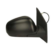   Nissan Note (E11) 2006-2013 () View Max FP 5013 M02