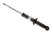  BILSTEIN 19-165349