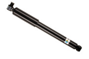  BILSTEIN 19-172651