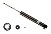  BILSTEIN 19-212722