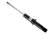  BILSTEIN 19-219073