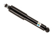  BILSTEIN 19-238807