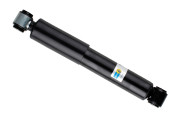  BILSTEIN 19-240039