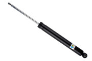  BILSTEIN 19-242927