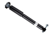  BILSTEIN 19-274232