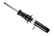  BILSTEIN 19-276953