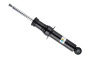  BILSTEIN 19-295442